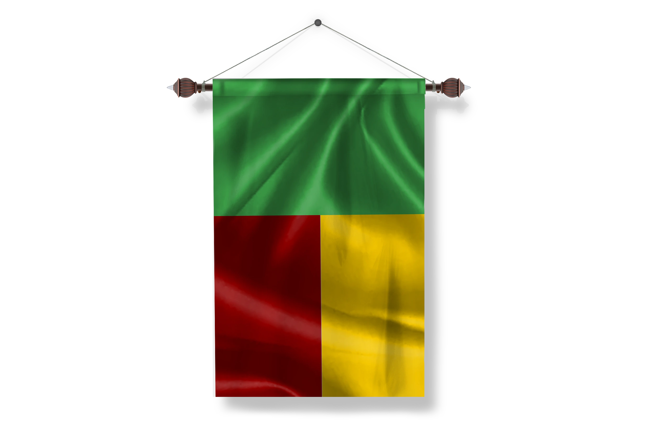 benin-flag-png.webp